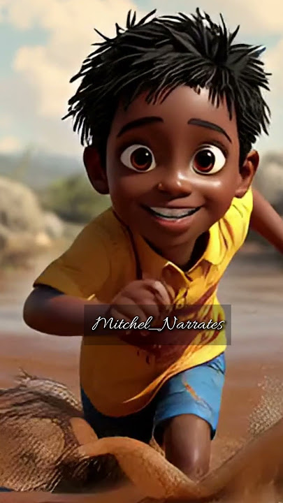 mwana mpumbavu ni mzigo wa mamaye #viral #bible #parenting #biblia #shorts #viralvideo #viralshorts