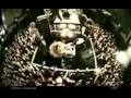 LM C ~ Rock the LM C PV