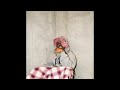 [FREE] SMINO X OVRKAST. TYPE BEAT | I CALL THIS ONE STICKY