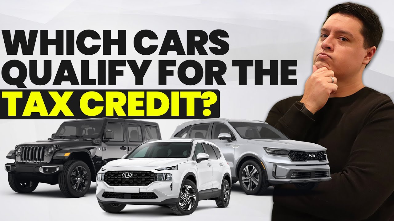 do-plug-in-hybrids-qualify-for-the-new-ev-tax-credit-youtube