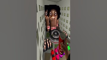 part-1557 #garrysmod #yoshiegaming