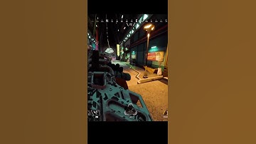 1v2 Apex legends clutch