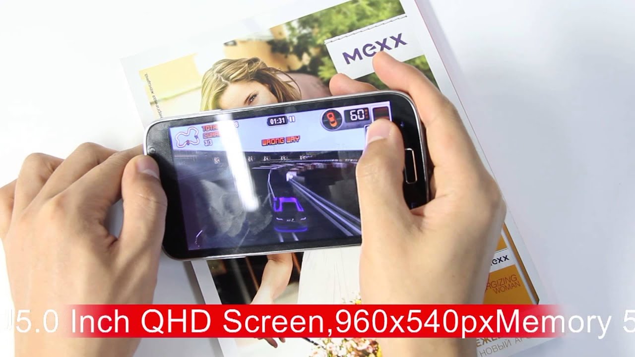 BEDOVE K7206 MTK6572 Dual Core Smartphone 50 Inch RAM 512MB ROM BEDOVE K7206 MTK6572 Dual Core Smartphone 50 Inch RAM 512MB ROM