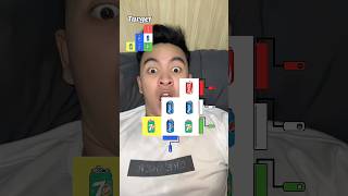The Hardest Mobile Game Challenge Ever #gaming #funny #rage #tiktok