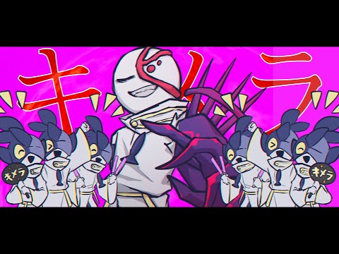 【追ストネタバレ】欲張った先には毒があるの【手描きmo4】