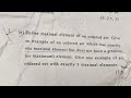 Discrete Mathematics PYQs solved | Sem 3 | Maximal Element | DU | Bsc. maths 