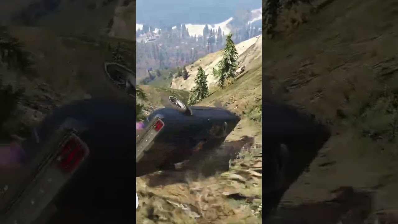 Perfectly timed comment for me messing up 