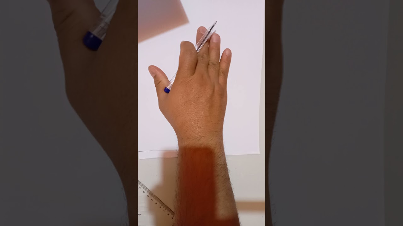 شرح  مثال 1  مخطط  التعجيل( نظرية مكائن) (الفيديو الاول)