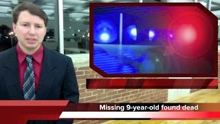 Chattanooga Update - March 23, 2015