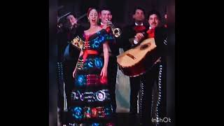 💃El Toro Relajo 1994🎤.                                     💋 Selena Quintanilla Zamora Pérez 🌹.