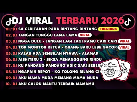 DJ SLOW REMIX LAGU BARAT TOP TRENDING 2025 DJ TERBARU VIRAL TKTOK FULL ALBUM COCOK UNTUK SANTAI