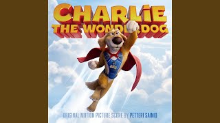 Download Lagu A Hero Lives In You Download Lagu A Hero Lives In You