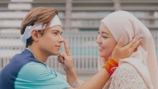 Malezya Klip Marry Me Senorita Yankı