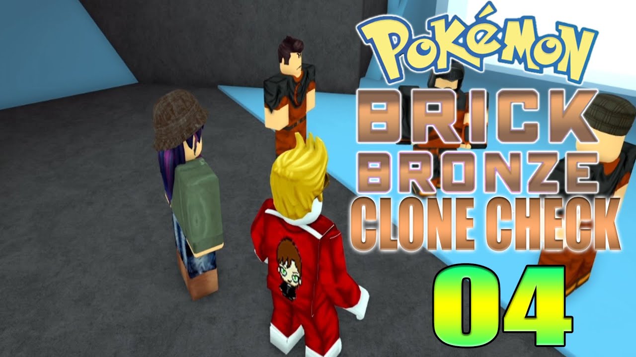 [UPDATED] How to get Giratina in Pokemon Brick Bronze Odyssey, PBO, PBB