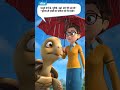 bhigata hua kajhua#cartoonvideo #youtubeshorts #youtube #ytshorts #india #trending #shorts