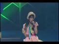 スマイレージ Smileage - 印象派 ルノアールのよう Inshouha Renoir no you ni