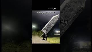 #coding #funny #devopsengineering #funnyimages #memes #codenewbie #dsa#coding