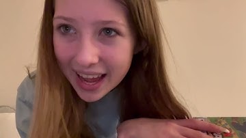 Asmr video game store role play
