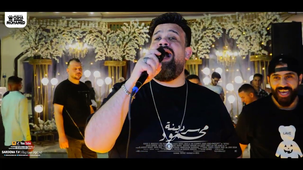 الفيديو ده بيبين كلها عايشاها ازاي | الاسم ديقة والحقيقة هما حابين الحكاية | محمد منصور واوشا