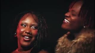 Innoss'B - Sans Condition Feat. Emma'a (CLIP OFFICIEL)
