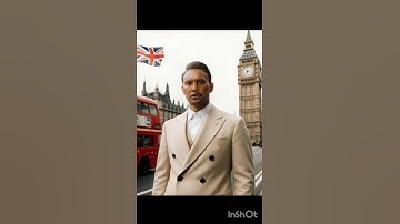 i listen and do 1 p 1 . Task 2,3,4 Ms4 sequence 01