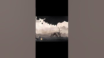 typoman #game #gameplay #shorts