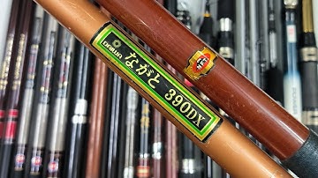 🌾VD 886 NGÀY 26/11🎣LỤC NFT_DAIWA🇯🇵TAY HERABUNA_LONGHUA🎣LURE_2KHÚC🎣ISO DÀI_NGẮN👉PHỤ KIỆN ☎️0352426282