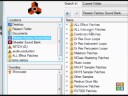 Reason 4 Tutorial -  Phat Drums