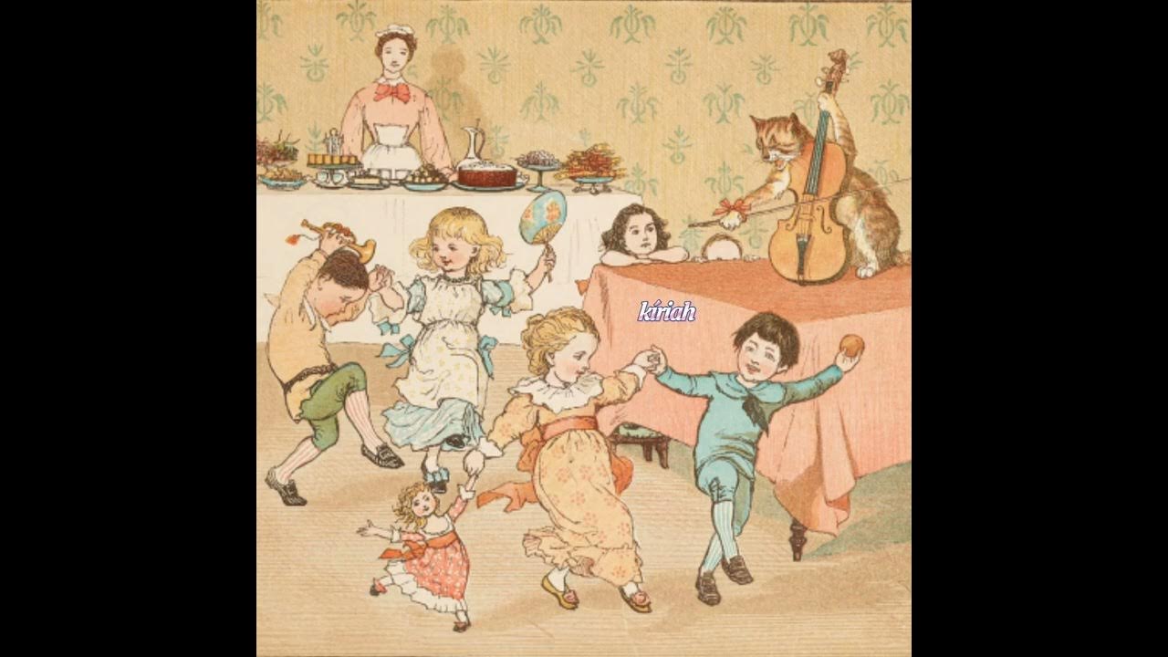 it's all forgotten now - al bowlly (sped up) it's all forgotten now - al bowlly (sped up)
