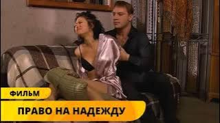 xnxx Japan Sex pornoo xnxx com