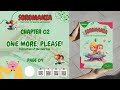 SOROBAN - Learn japanese abacus with SOROMANIA - Part 2 - Chapter 2: One more please! - Exercise
