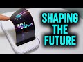 Secret Smart Gadgets Transform Lives Forever