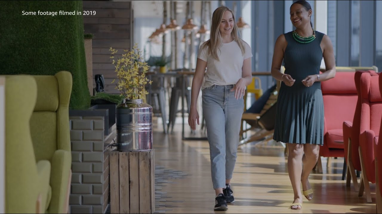 Welcome to AWS, United Kingdom | Amazon Web Services