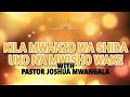 KILA MWANZO WA SHIDA UKO NA MWISHO WAKE KUTII NDIO SIRI ЁЯЩПЁЯЩП KILA MWANZO WA SHIDA UKO NA MWISHO WAKE KUTII NDIO SIRI ЁЯЩПЁЯЩП