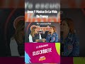 Amor Y Música Para Francy