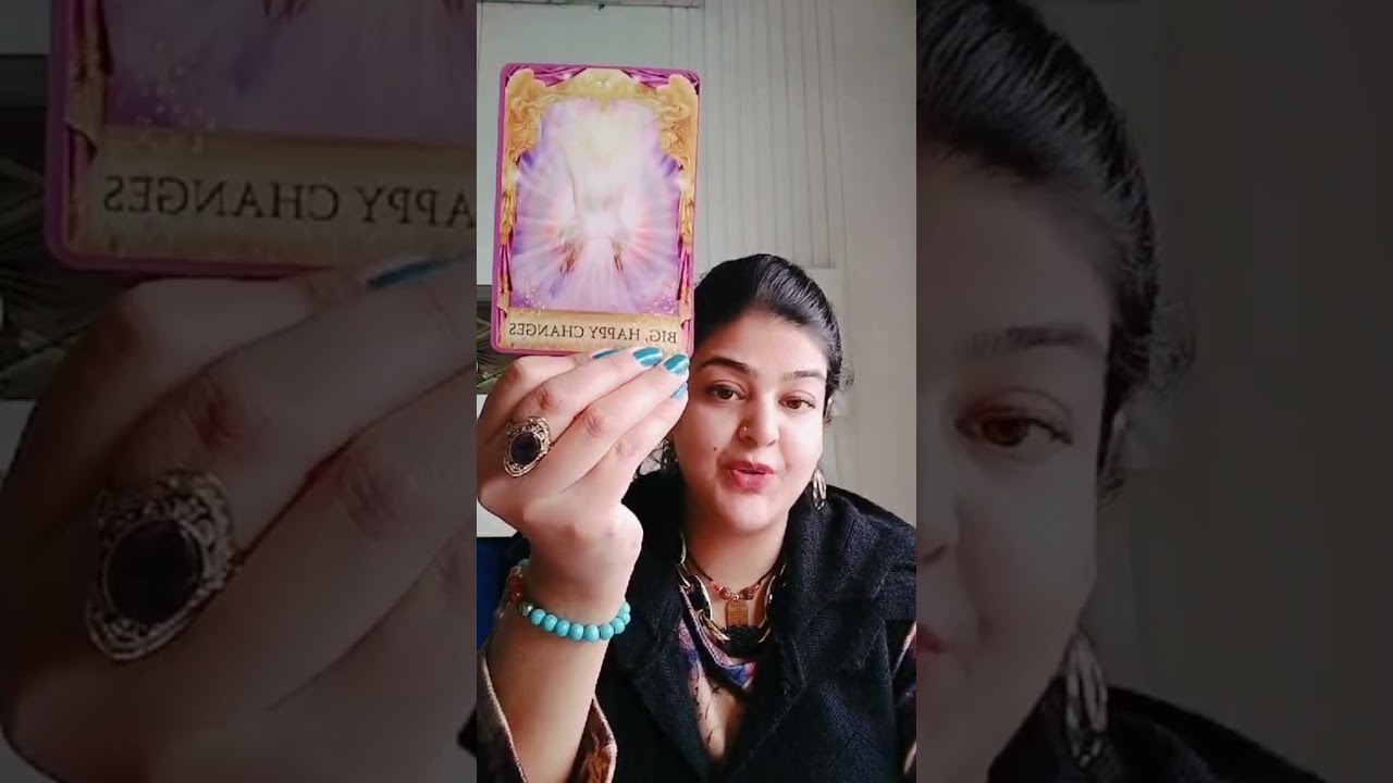 🧿 आपकी birth dates के according 2025 आपके लिए कैसा रहेगा 💯  Divine Guidance 😇 जय मां काली 🙏🌺🙏