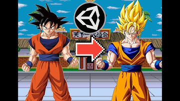 Unity - Tutorial Como Agregar un PowerUp + Cambio de Skin