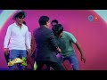 កម្មវិធី កំប្លែងចៅលោកតា Ep47 (Trailer)
