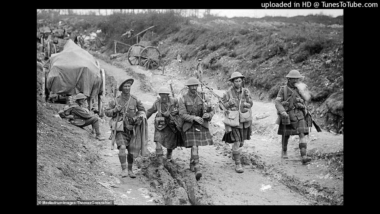 The heavy price we paid for a place they said was forever England