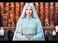 Snow Between Us ❄️ | Folk Vocal Rap | NoVa Empire