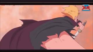 Download lagu NARUTO DEATH BORUTO VS KAWAKI LAST FIGHT NARUTO DEATH BORUTO VS KAWAKI LAST FIGHT