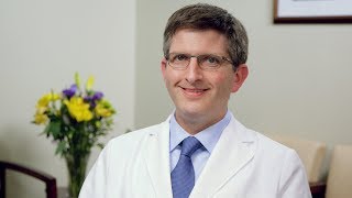 Daniel J. Gill, DDS, MD, at Avon Oral, Facial and Dental Implant Surgery , Avon, CT