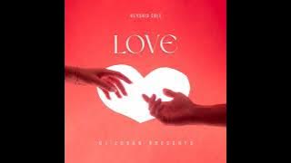 Love - DJ Logan Amapiano Remix 2024