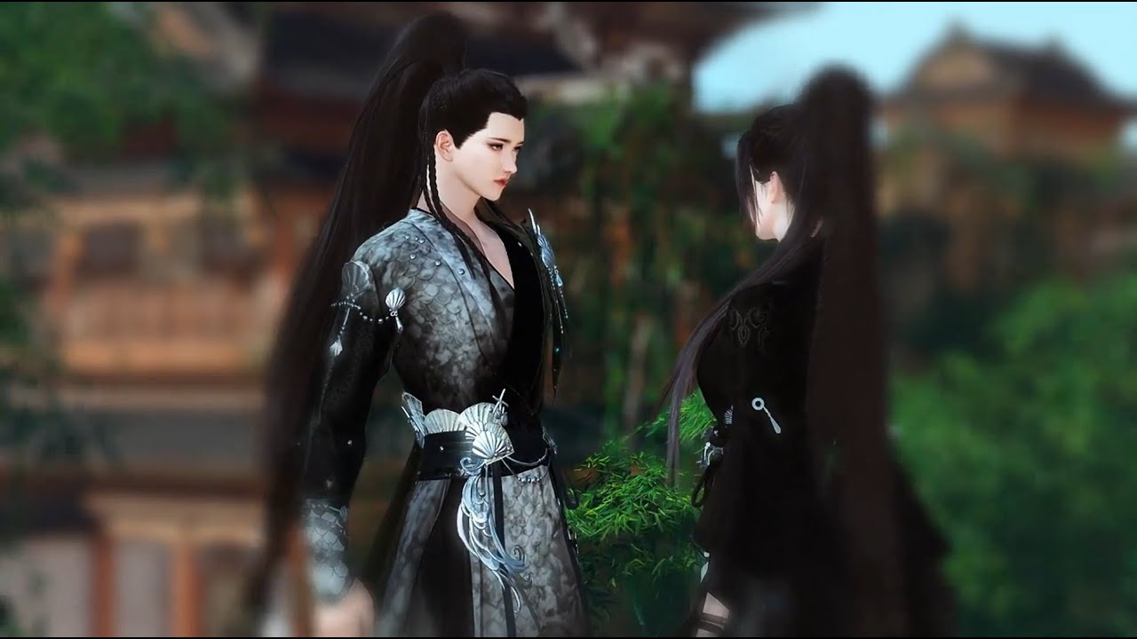 《灾星归来：每天都忙着给丞相府上坟》全集完整版（大结局）