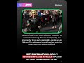 Meet Renee Noronha: India’s Youngest Female Ironman Making History in Endurance Sport