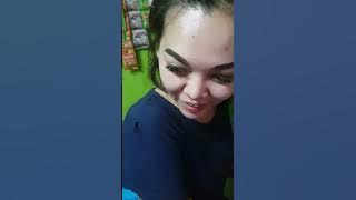 Sambel ulek goyang thayoung