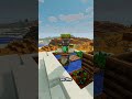DAILY NEWS IN 30 SECONDS!!