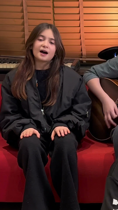 Selim ve Zeynep @muzikalper @semicenk #gözlerindengözlerine