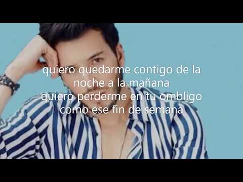 Sebastian Yatra, Daddy Yankee, Natti Natasha - Runaway (letra/lyrics) ft. Jonas Brothers,