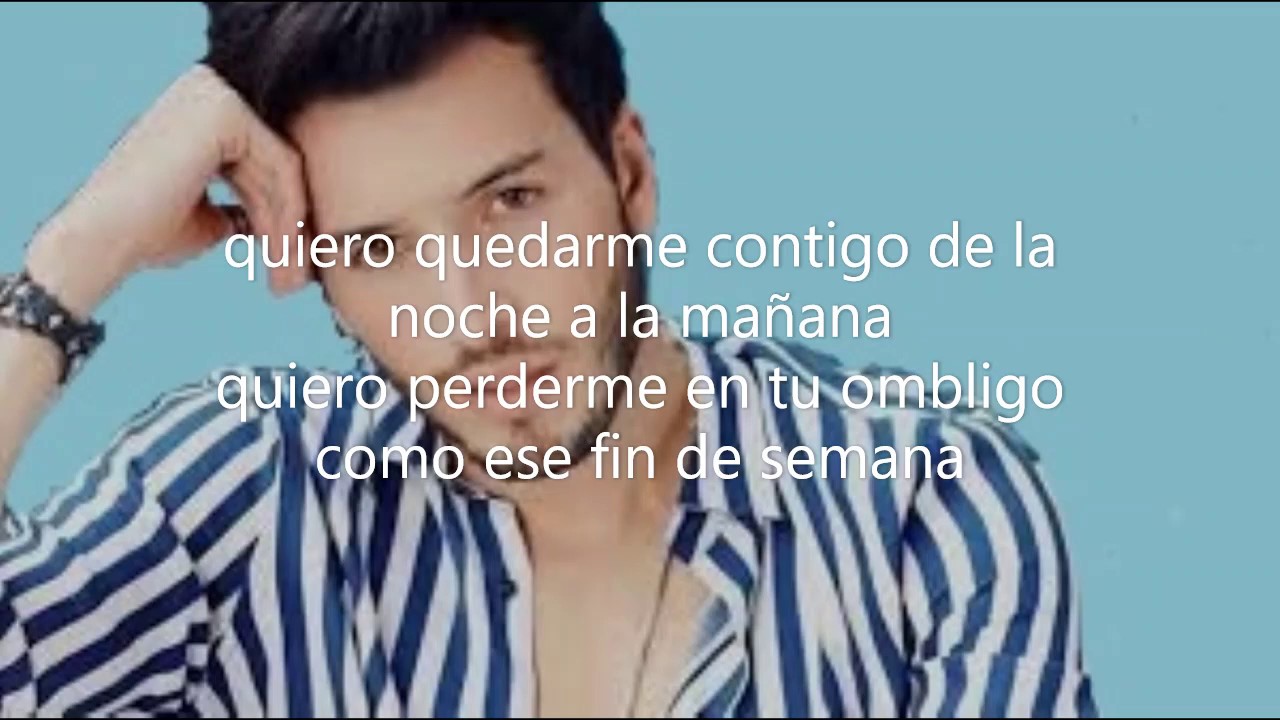 Sebastian Yatra, Daddy Yankee, Natti Natasha - Runaway (letra/lyrics) ft. Jonas Brothers,